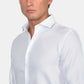 ανδρικό-επίσημο-πουκάμισο-normal-fit-απαλή-υφή-&-εύκολη-φροντίδα