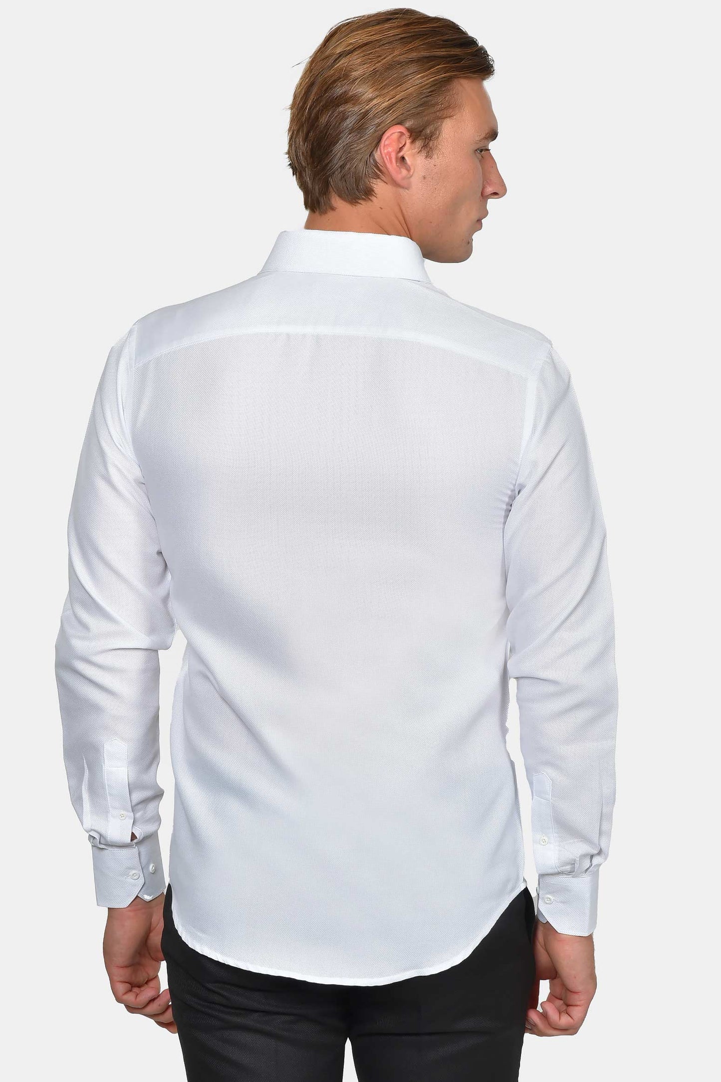ανδρικό-επίσημο-πουκάμισο-normal-fit-απαλή-υφή-&-εύκολη-φροντίδα