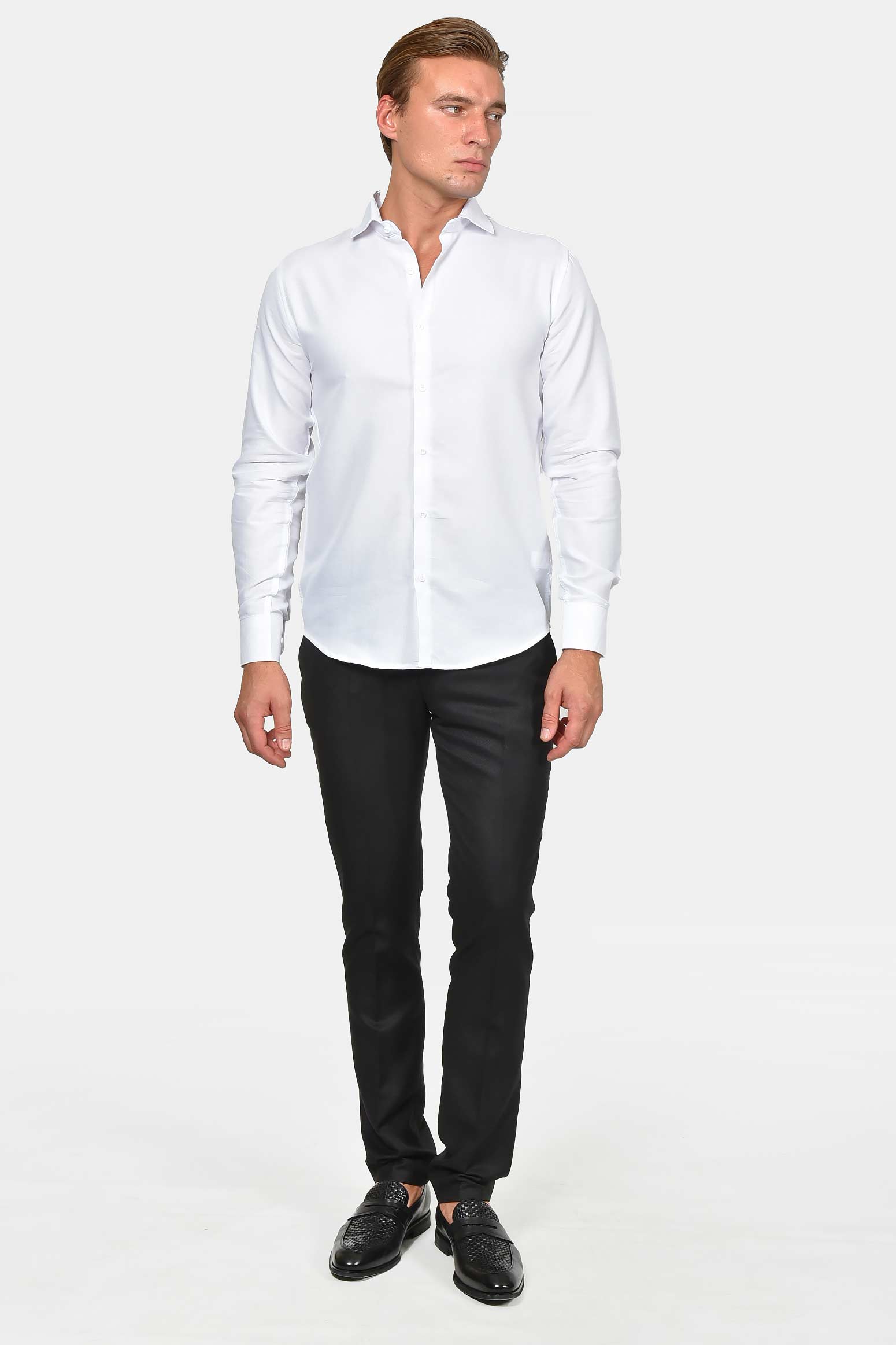 ανδρικό-επίσημο-πουκάμισο-normal-fit-απαλή-υφή-&-εύκολη-φροντίδα