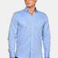 ανδρικό-button-down-πουκάμισο-normal-fit-100%-βαμβάκι-&-all-day-άνεση