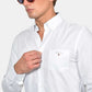 ανδρικό-button-down-πουκάμισο-normal-fit-100%-βαμβάκι-&-all-day-άνεση