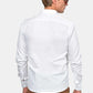 ανδρικό-button-down-πουκάμισο-normal-fit-100%-βαμβάκι-&-all-day-άνεση