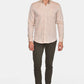 ανδρικό-button-down-πουκάμισο-normal-fit-100%-βαμβάκι-&-all-day-άνεση