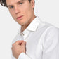 ανδρικό-πουκάμισο-normal-fit-από-100%-βαμβάκι-για-επίσημες-εμφανίσεις