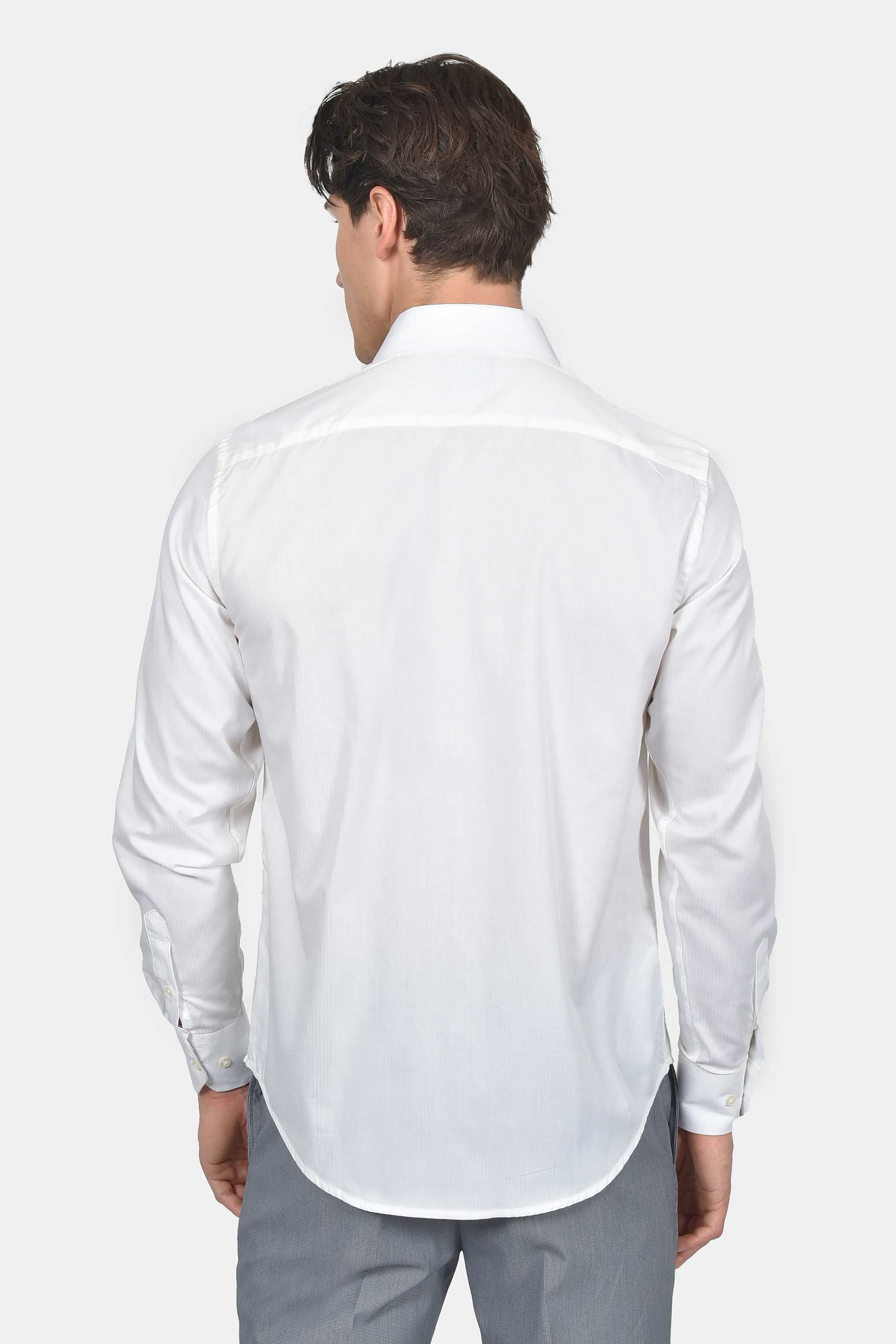 ανδρικό-πουκάμισο-normal-fit-από-100%-βαμβάκι-για-επίσημες-εμφανίσεις