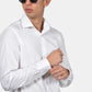 ανδρικό-επίσημο-πουκάμισο-normal-fit-100%-βαμβακερό-με-κλασικό-γιακά