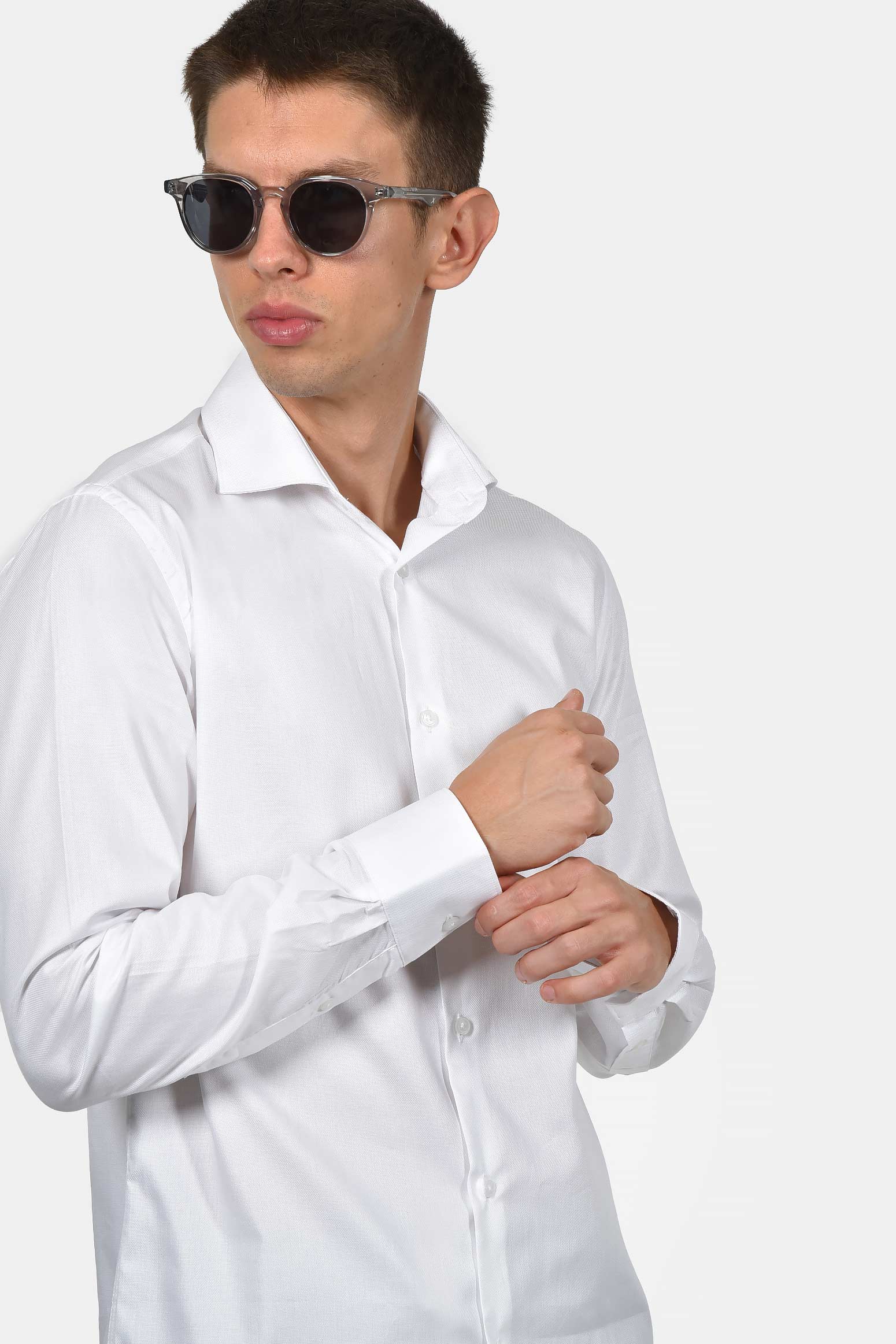 ανδρικό-επίσημο-πουκάμισο-normal-fit-100%-βαμβακερό-με-κλασικό-γιακά