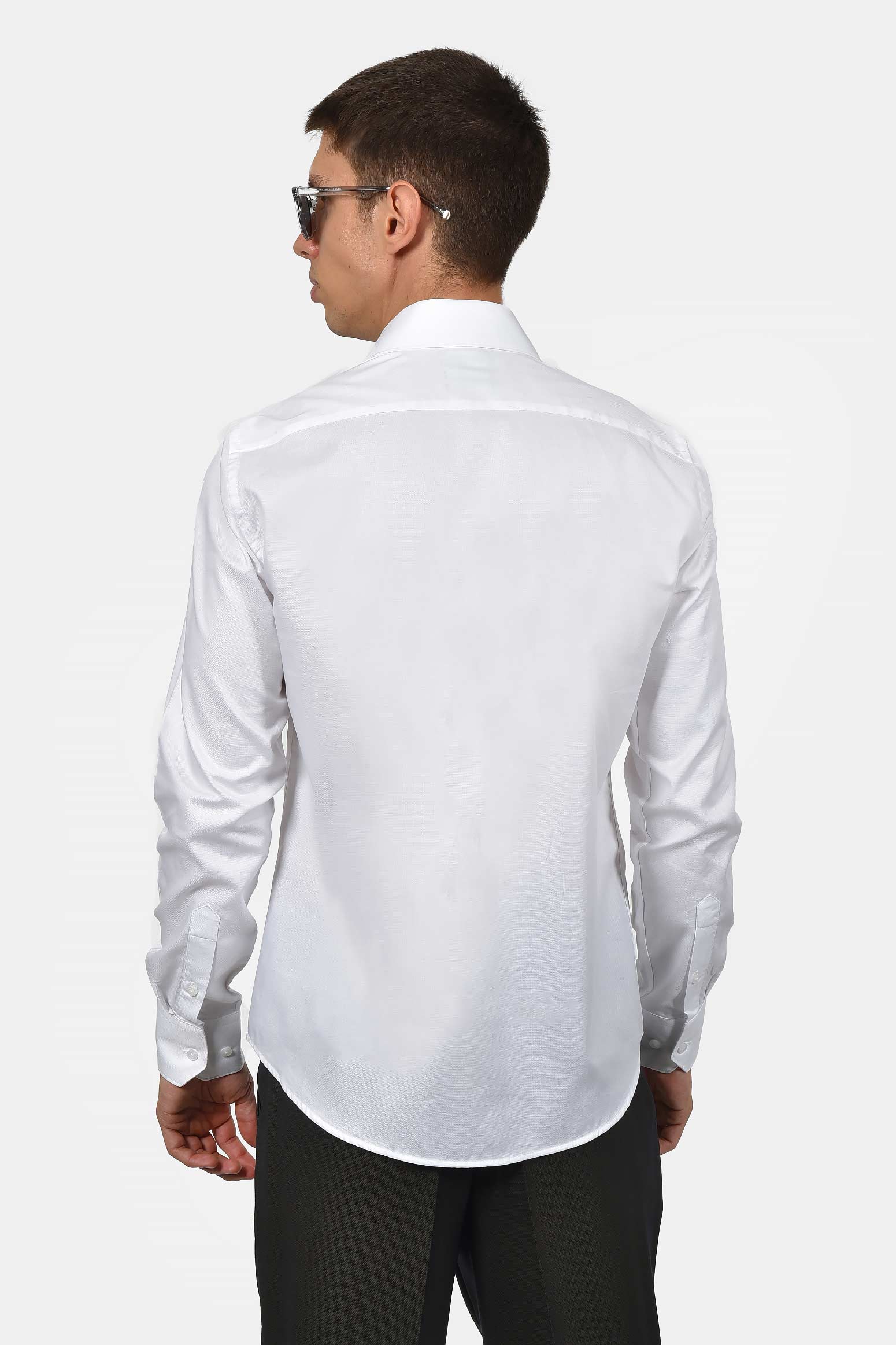 ανδρικό-επίσημο-πουκάμισο-normal-fit-100%-βαμβακερό-με-κλασικό-γιακά
