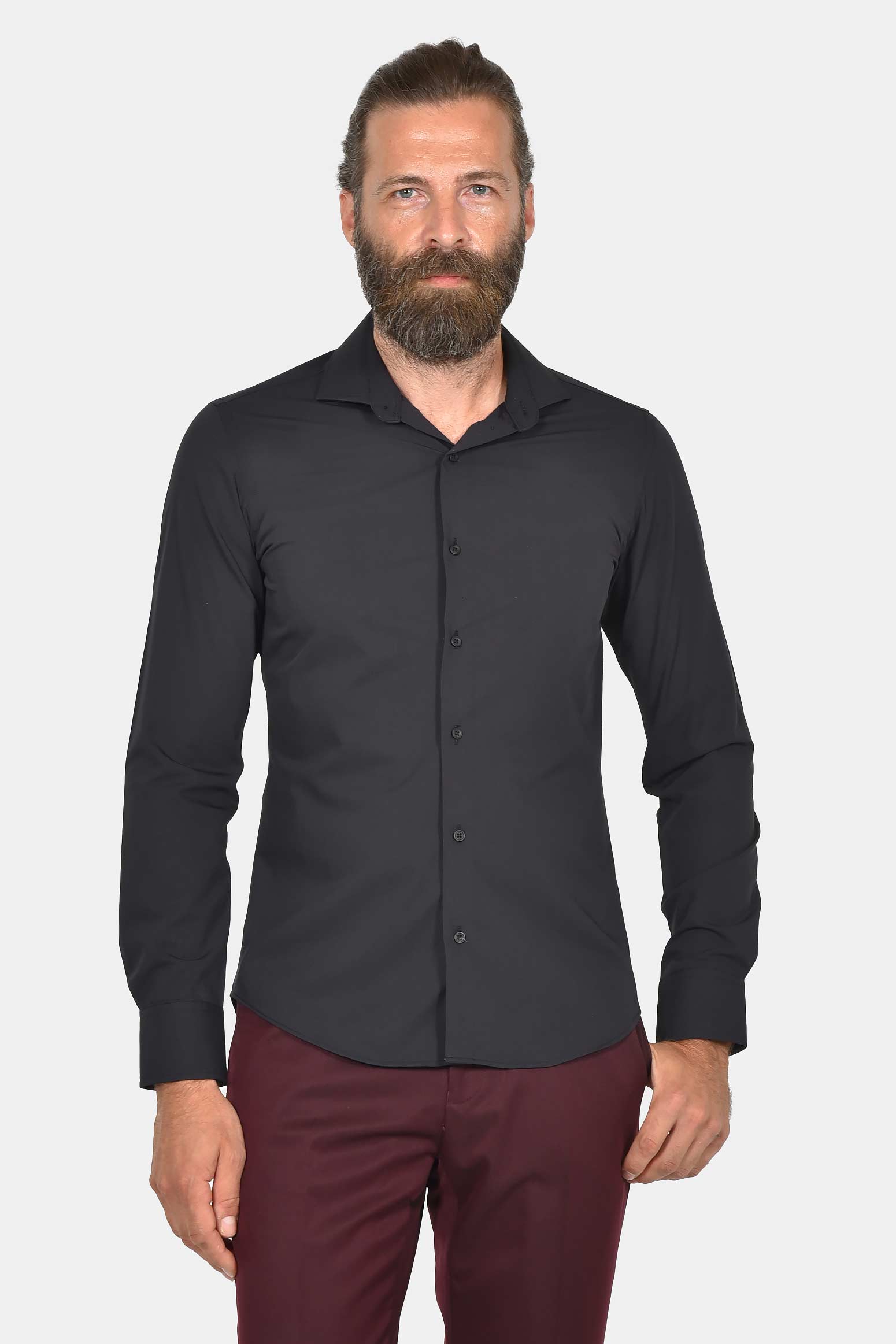 ανδρικό-επίσημο-πουκάμισο-normal-fit-λείο-ύφασμα-με-μεταξένια-αίσθηση-bamboo