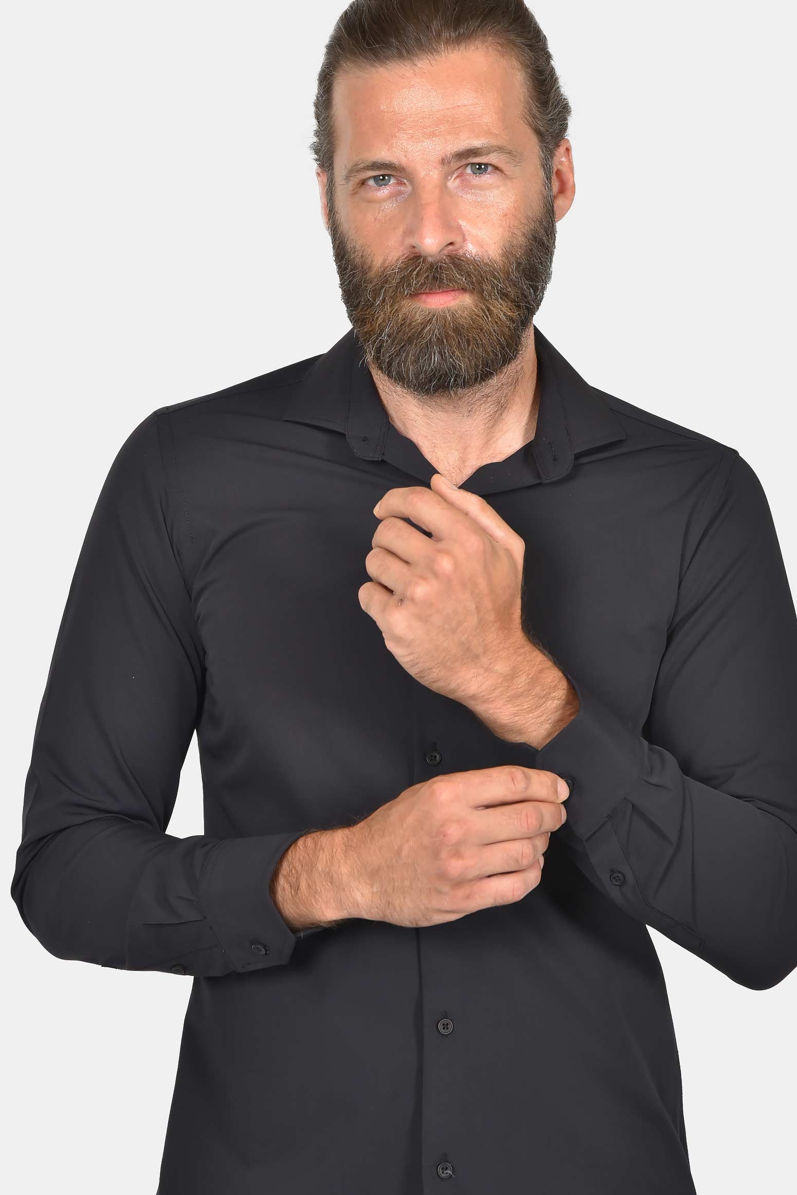 ανδρικό-επίσημο-πουκάμισο-normal-fit-λείο-ύφασμα-με-μεταξένια-αίσθηση-bamboo