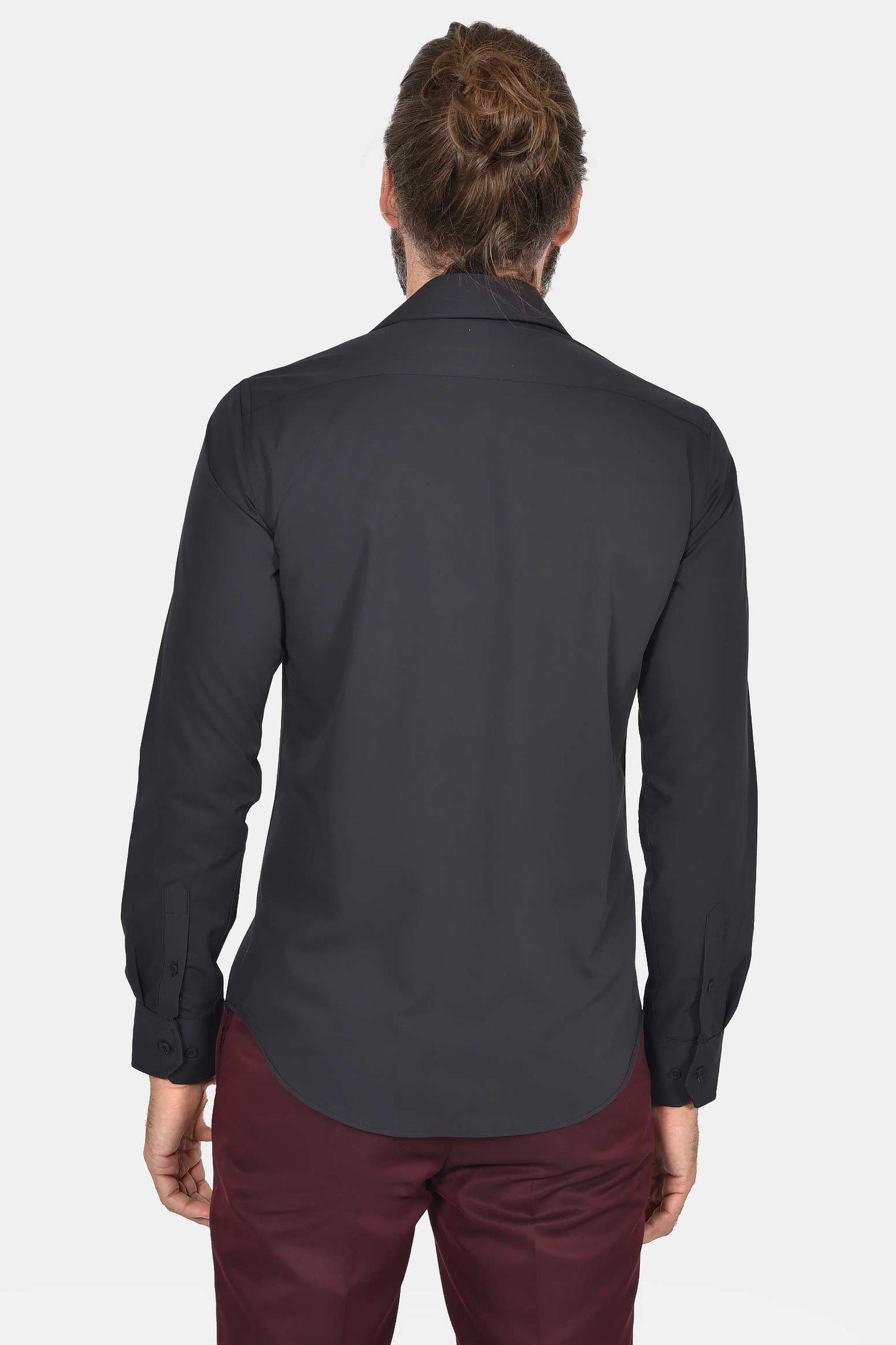 ανδρικό-επίσημο-πουκάμισο-normal-fit-λείο-ύφασμα-με-μεταξένια-αίσθηση-bamboo