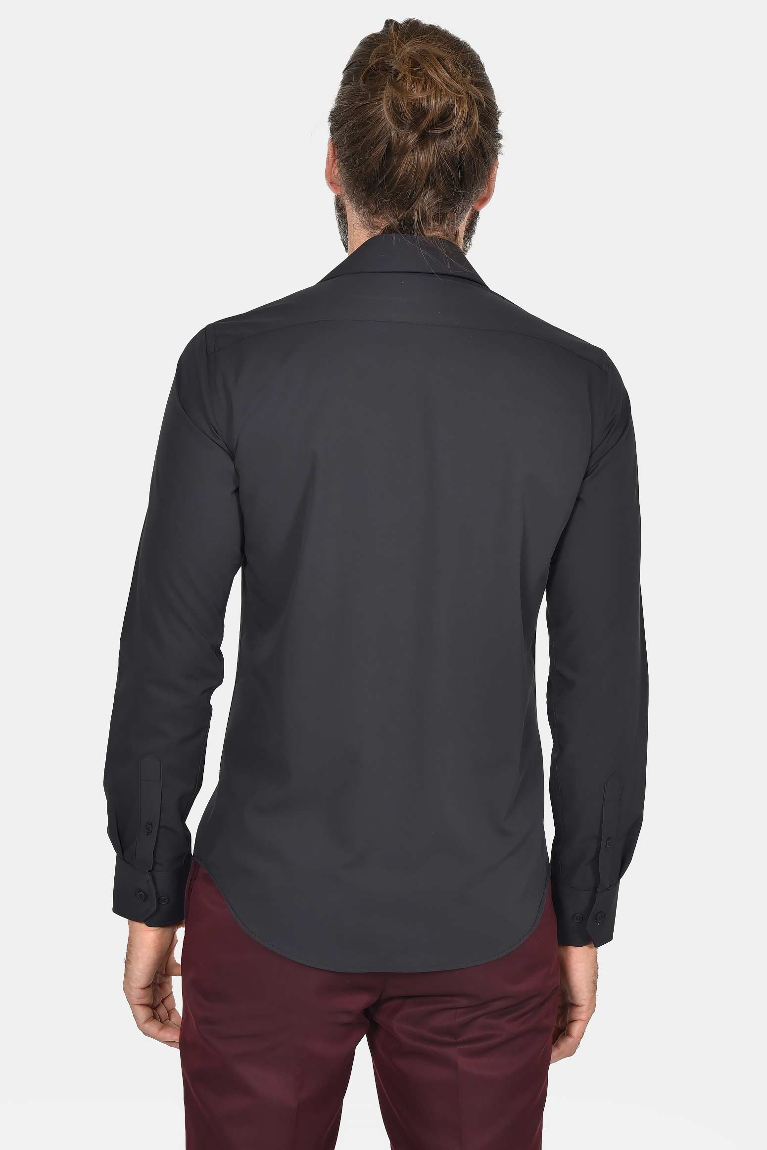 ανδρικό-επίσημο-πουκάμισο-normal-fit-λείο-ύφασμα-με-μεταξένια-αίσθηση-bamboo