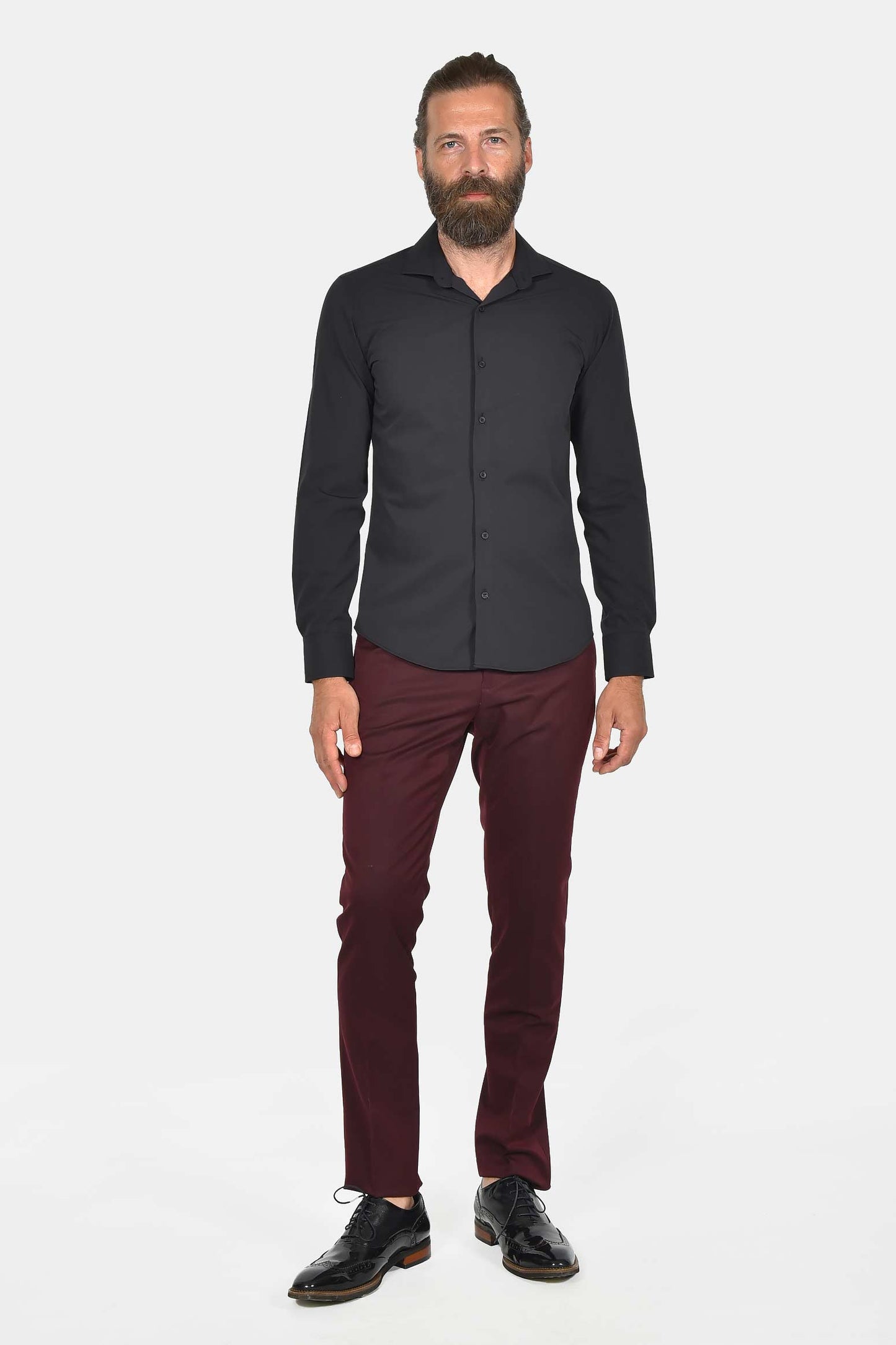 ανδρικό-επίσημο-πουκάμισο-normal-fit-λείο-ύφασμα-με-μεταξένια-αίσθηση-bamboo