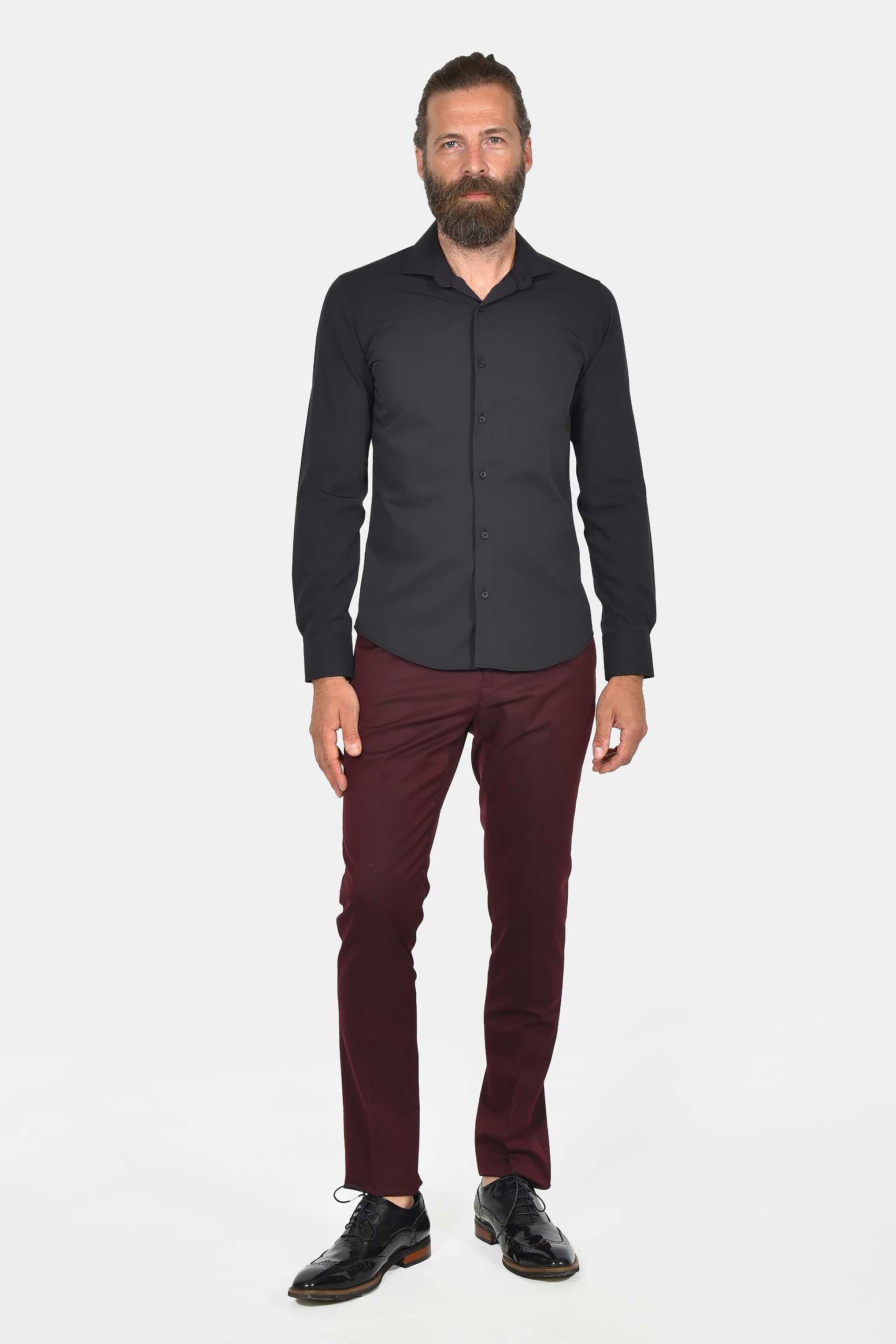 ανδρικό-επίσημο-πουκάμισο-normal-fit-λείο-ύφασμα-με-μεταξένια-αίσθηση-bamboo