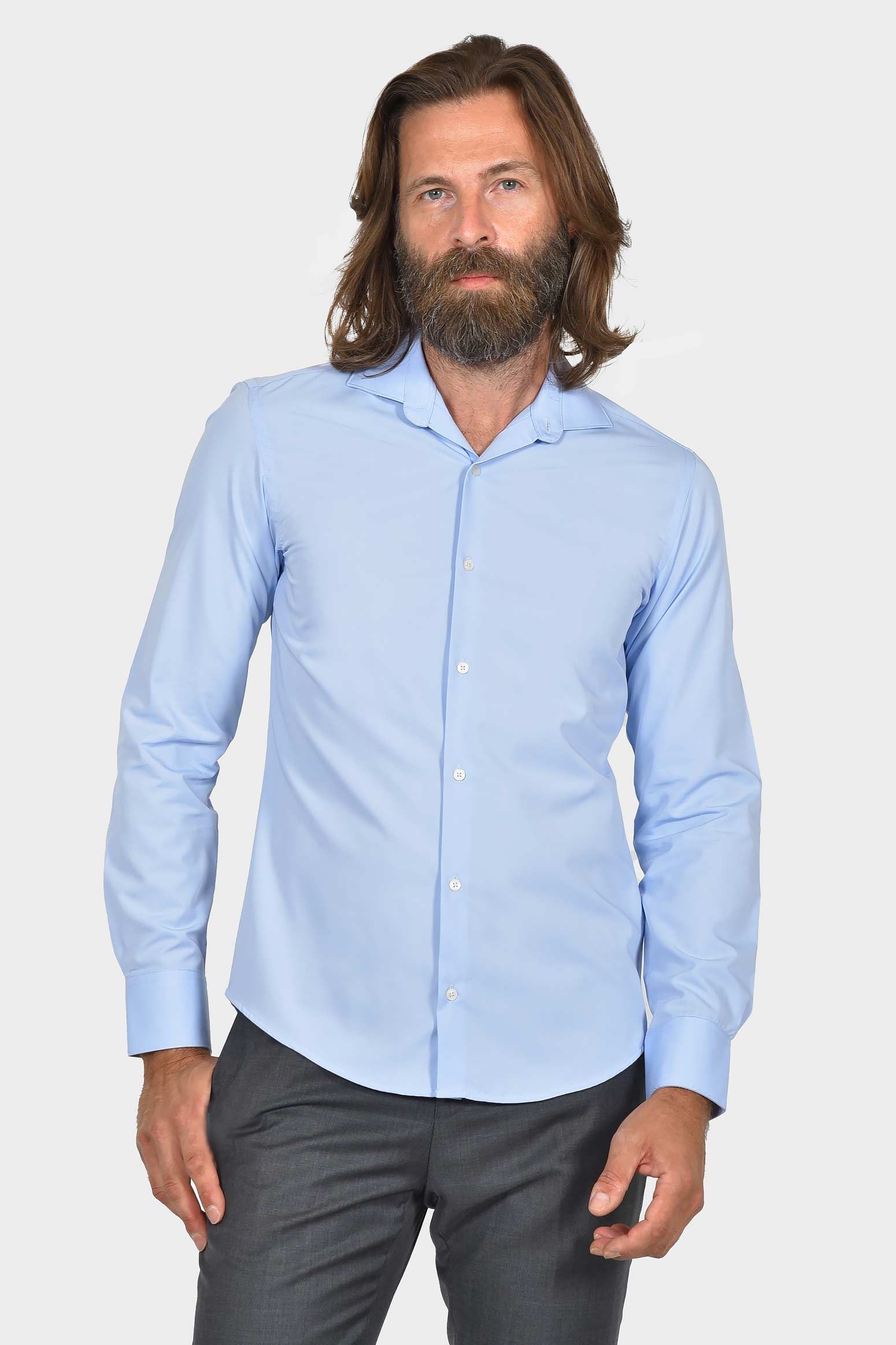 ανδρικό-επίσημο-πουκάμισο-normal-fit-λείο-ύφασμα-με-μεταξένια-αίσθηση-bamboo