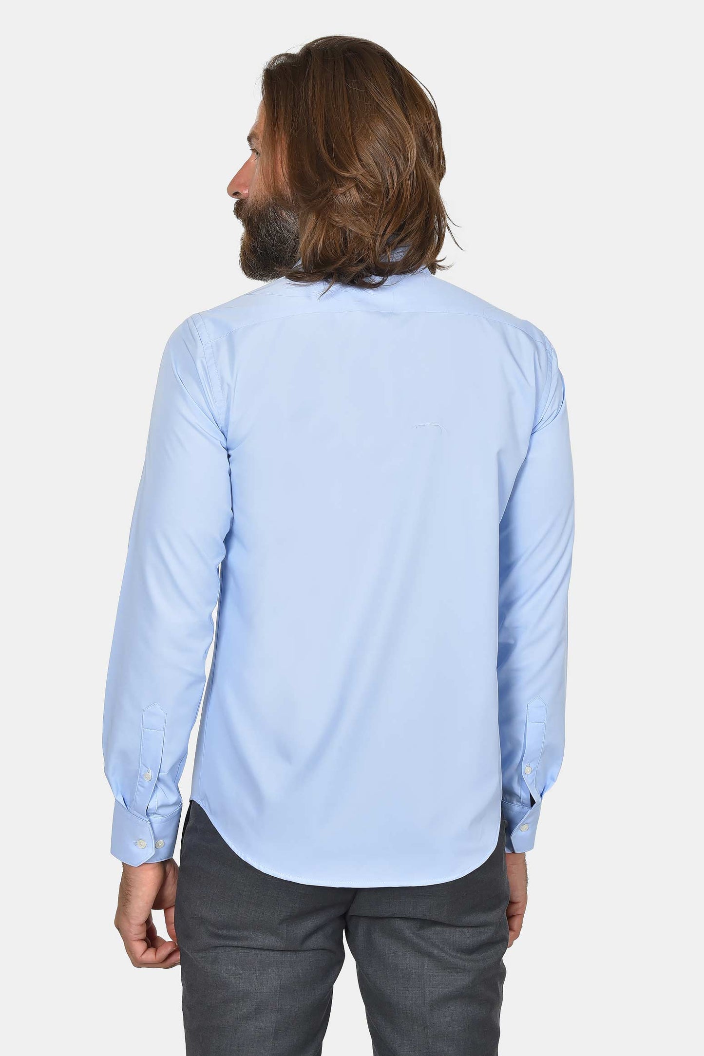 ανδρικό-επίσημο-πουκάμισο-normal-fit-λείο-ύφασμα-με-μεταξένια-αίσθηση-bamboo