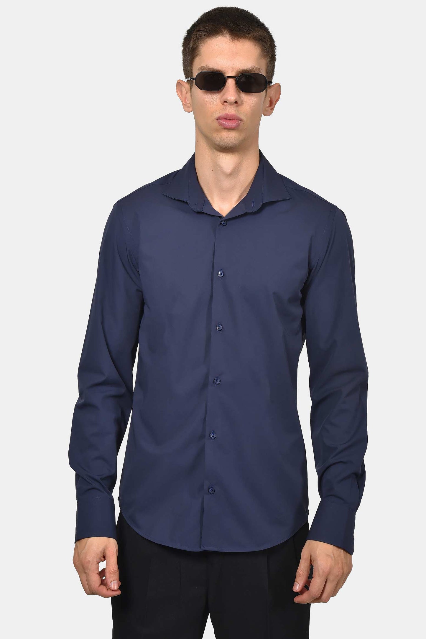 ανδρικό-επίσημο-πουκάμισο-normal-fit-λείο-ύφασμα-με-μεταξένια-αίσθηση-bamboo