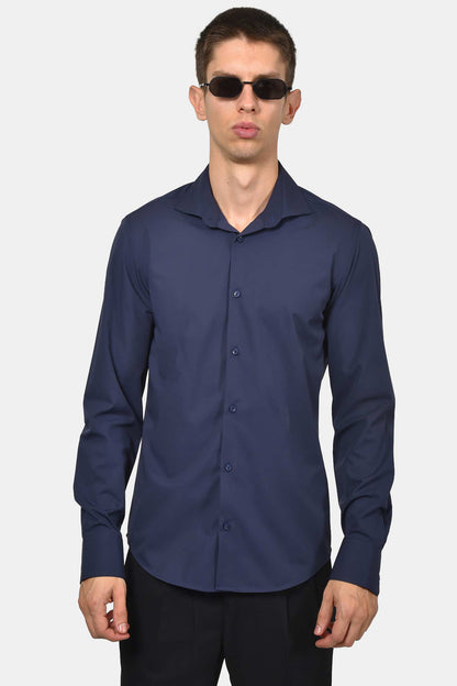 ανδρικό-επίσημο-πουκάμισο-normal-fit-λείο-ύφασμα-με-μεταξένια-αίσθηση-bamboo