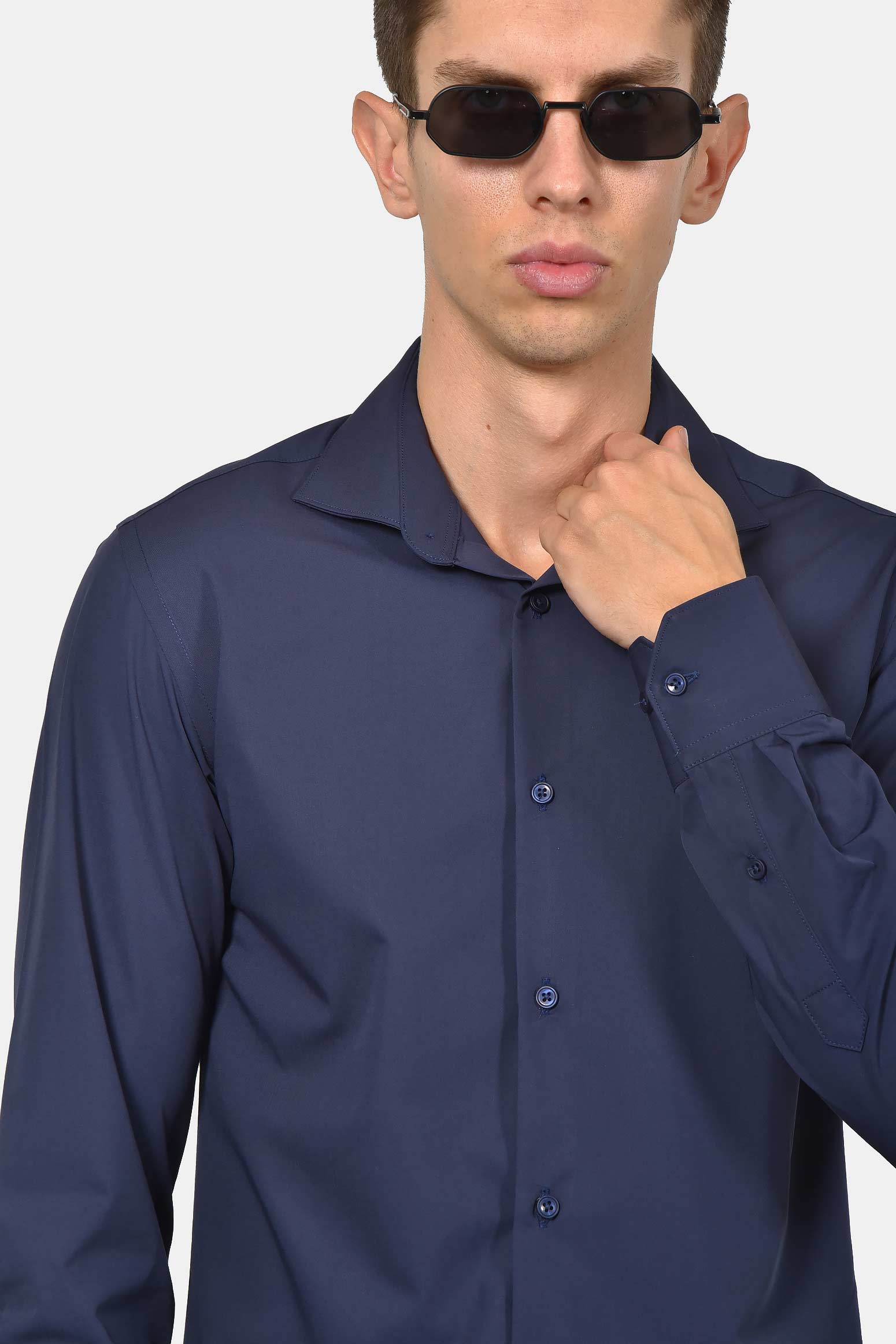 ανδρικό-επίσημο-πουκάμισο-normal-fit-λείο-ύφασμα-με-μεταξένια-αίσθηση-bamboo