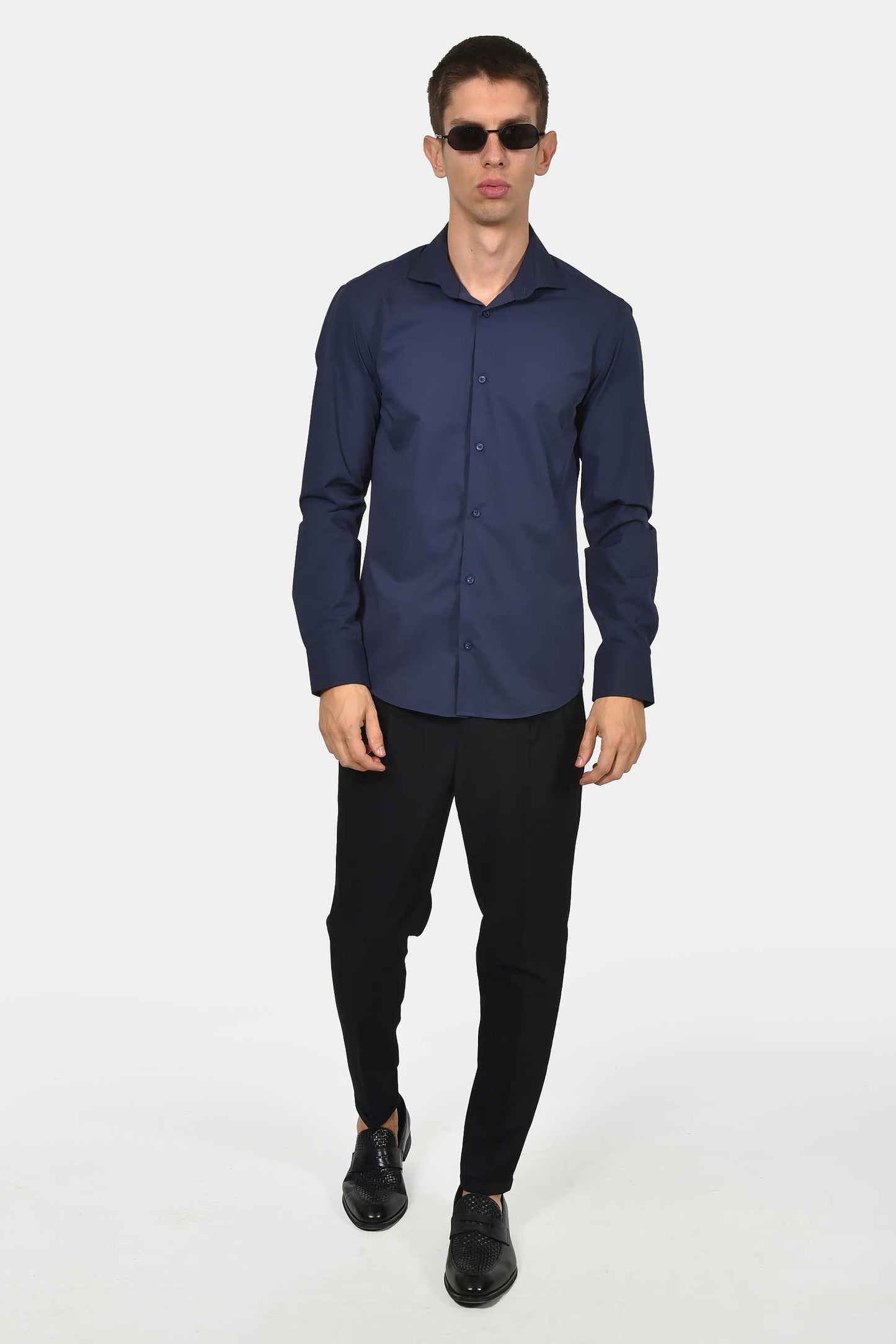 ανδρικό-επίσημο-πουκάμισο-normal-fit-λείο-ύφασμα-με-μεταξένια-αίσθηση-bamboo