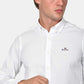 ανδρικό-πουκάμισο-button-down-custom-fit-από-100%-βαμβάκι-απαλό-και-ευκολοφόρετο