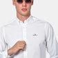 ανδρικό-πουκάμισο-button-down-custom-fit-100%-βαμβακερό-με-διακριτικό-κέντημα-στήθους