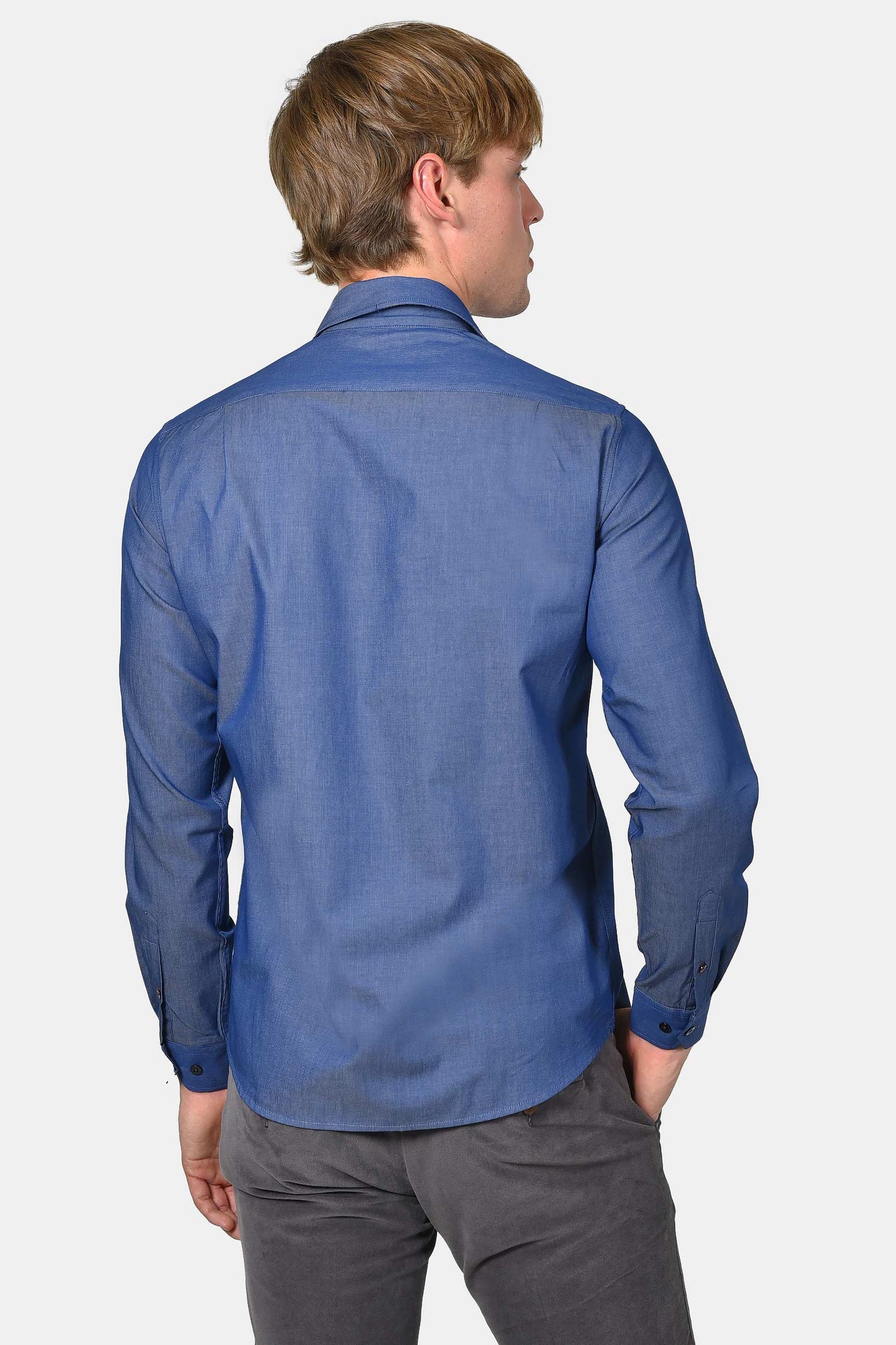 ανδρικό-εμπριμέ-πουκάμισο-custom-fit-από-100%-βαμβάκι-μαλακή-υφή-για-άνετη-εφαρμογή