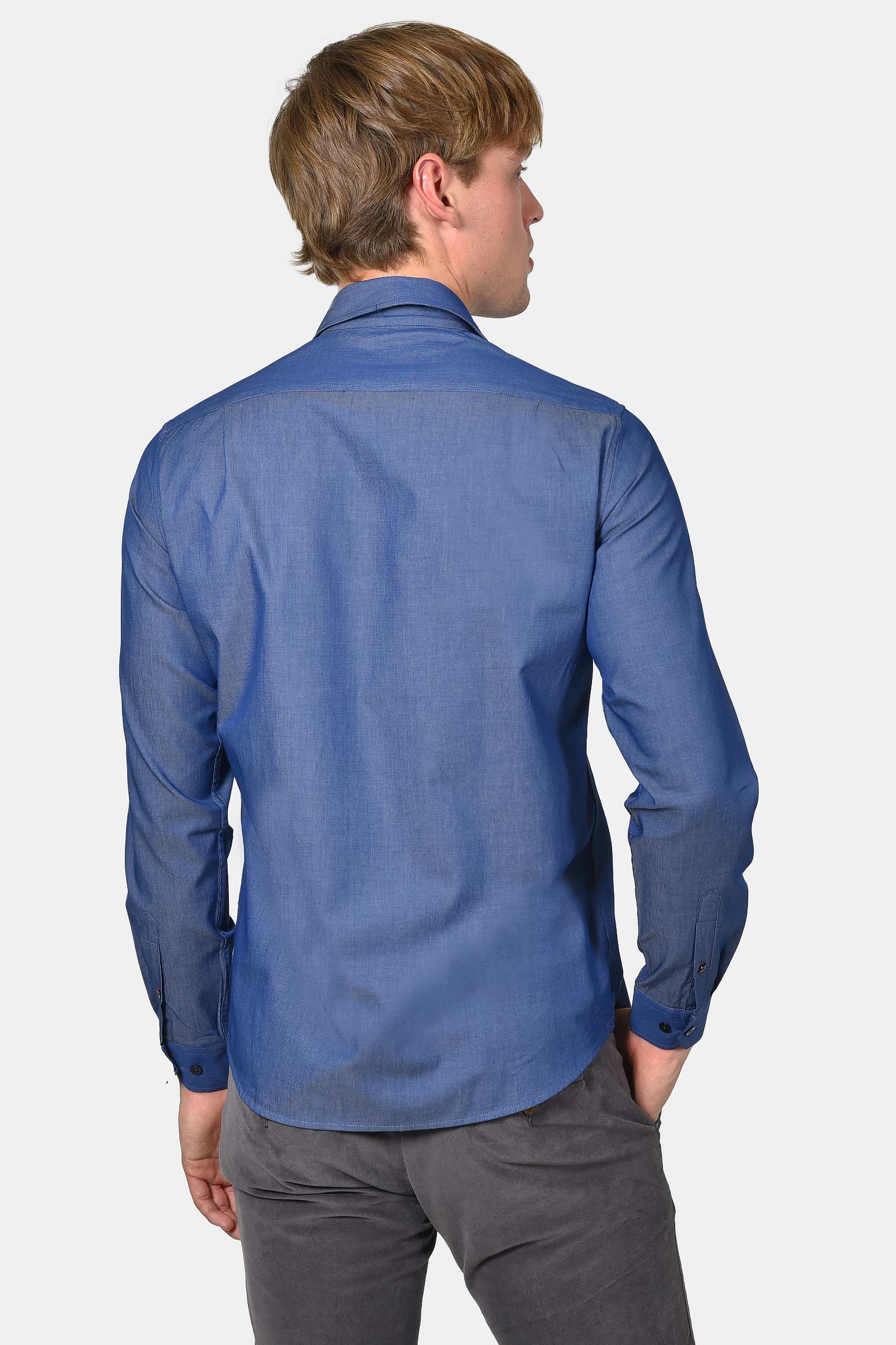 ανδρικό-εμπριμέ-πουκάμισο-custom-fit-από-100%-βαμβάκι-μαλακή-υφή-για-άνετη-εφαρμογή