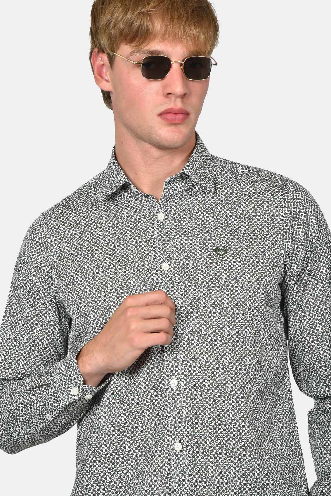 ανδρικό-εμπριμέ-πουκάμισο-custom-fit-από-100%-βαμβάκι-ανάλαφρη-υφή-για-άνεση-και-στυλ