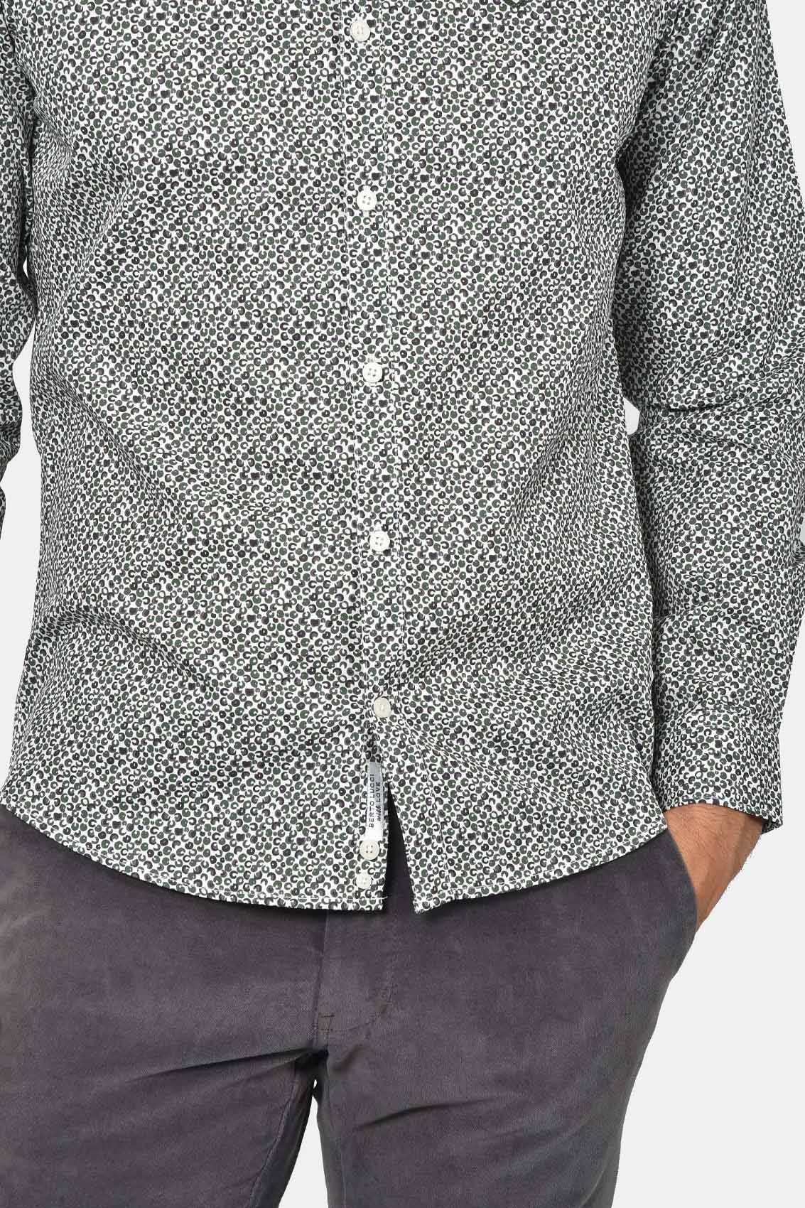 ανδρικό-εμπριμέ-πουκάμισο-custom-fit-από-100%-βαμβάκι-ανάλαφρη-υφή-για-άνεση-και-στυλ