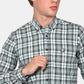 ανδρικό-καρό-πουκάμισο-custom-fit-από-βαμβάκι-δροσερό-και-άνετο-στην-αφή