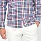 ανδρικό-καρό-πουκάμισο-custom-fit-από-100%-βαμβάκι-ιδανικό-για-κομψό-στυλ
