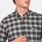 ανδρικό-καρό-πουκάμισο-custom-fit-από-100%-βαμβάκι-μαλακή-υφή-για-άνεση-και-στυλ