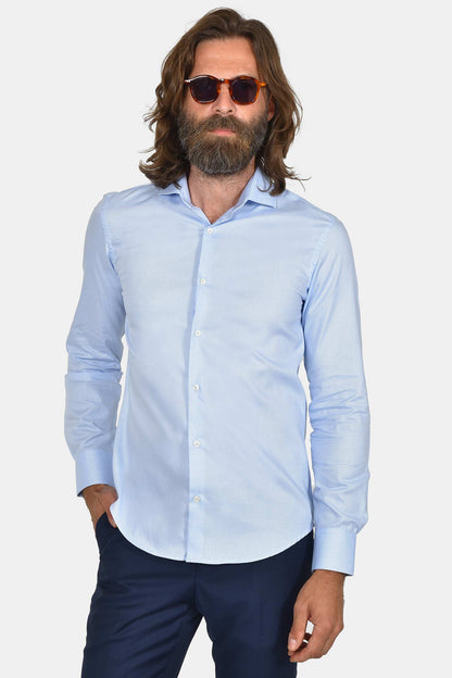 ανδρικό-επίσημο-πουκάμισο-normal-fit-100%-βαμβακερό-με-κλασικό-γιακά