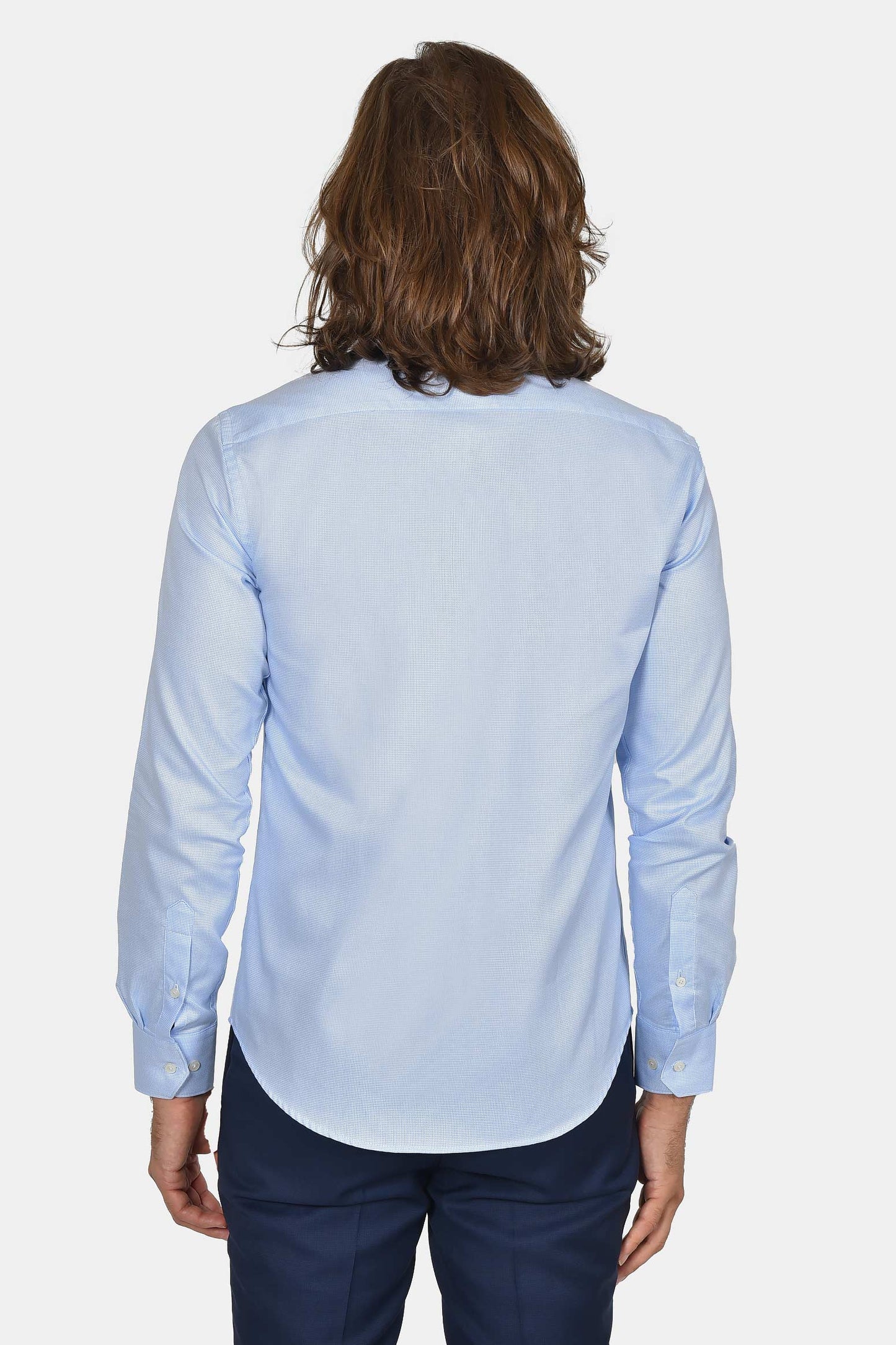 ανδρικό-επίσημο-πουκάμισο-normal-fit-100%-βαμβακερό-με-κλασικό-γιακά