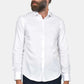ανδρικό-επίσημο-πουκάμισο-normal-fit-100%-βαμβακερό-με-καθαρή-γραμμή