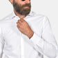 ανδρικό-επίσημο-πουκάμισο-normal-fit-100%-βαμβακερό-με-καθαρή-γραμμή