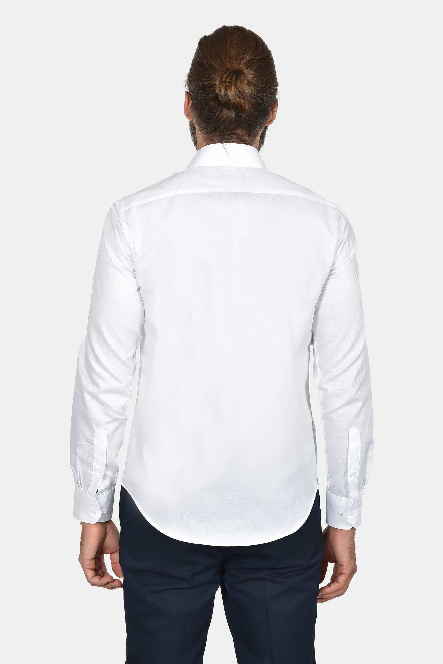 ανδρικό-επίσημο-πουκάμισο-normal-fit-100%-βαμβακερό-με-καθαρή-γραμμή