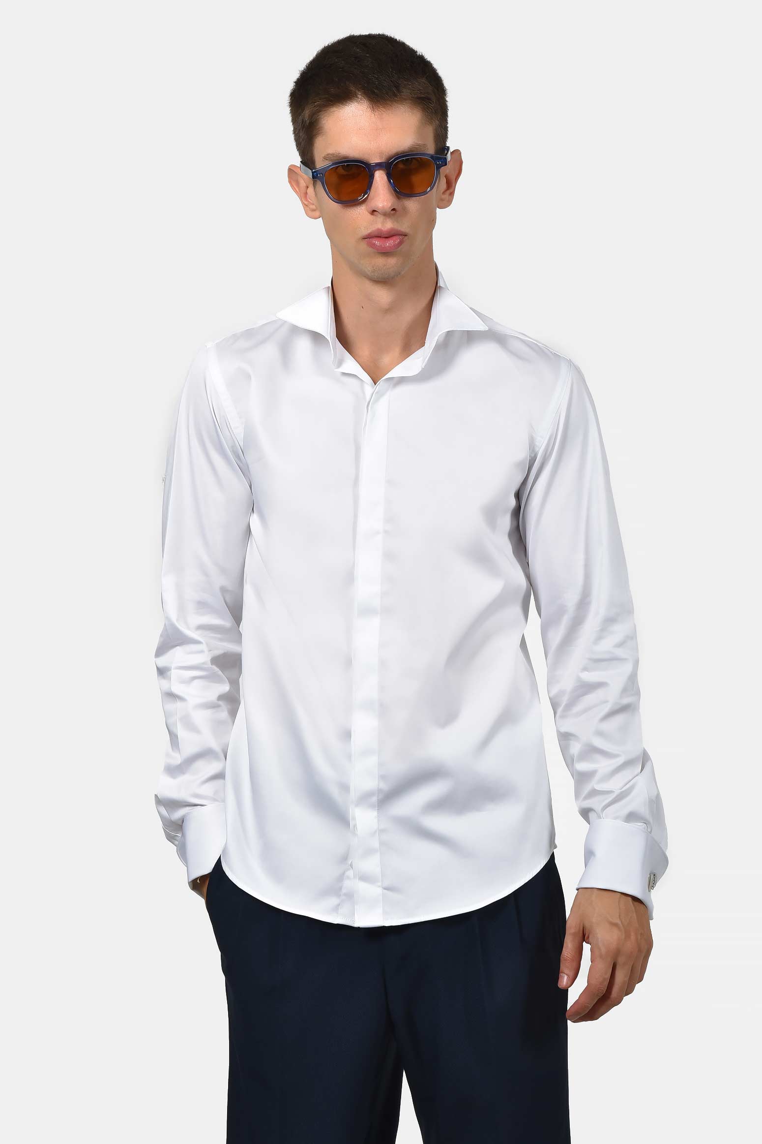 ανδρικό-επίσημο-πουκάμισο-normal-fit-100%-βαμβακερό-με-ιταλικό-γιακά-&-κρυφή-πατιλέτα