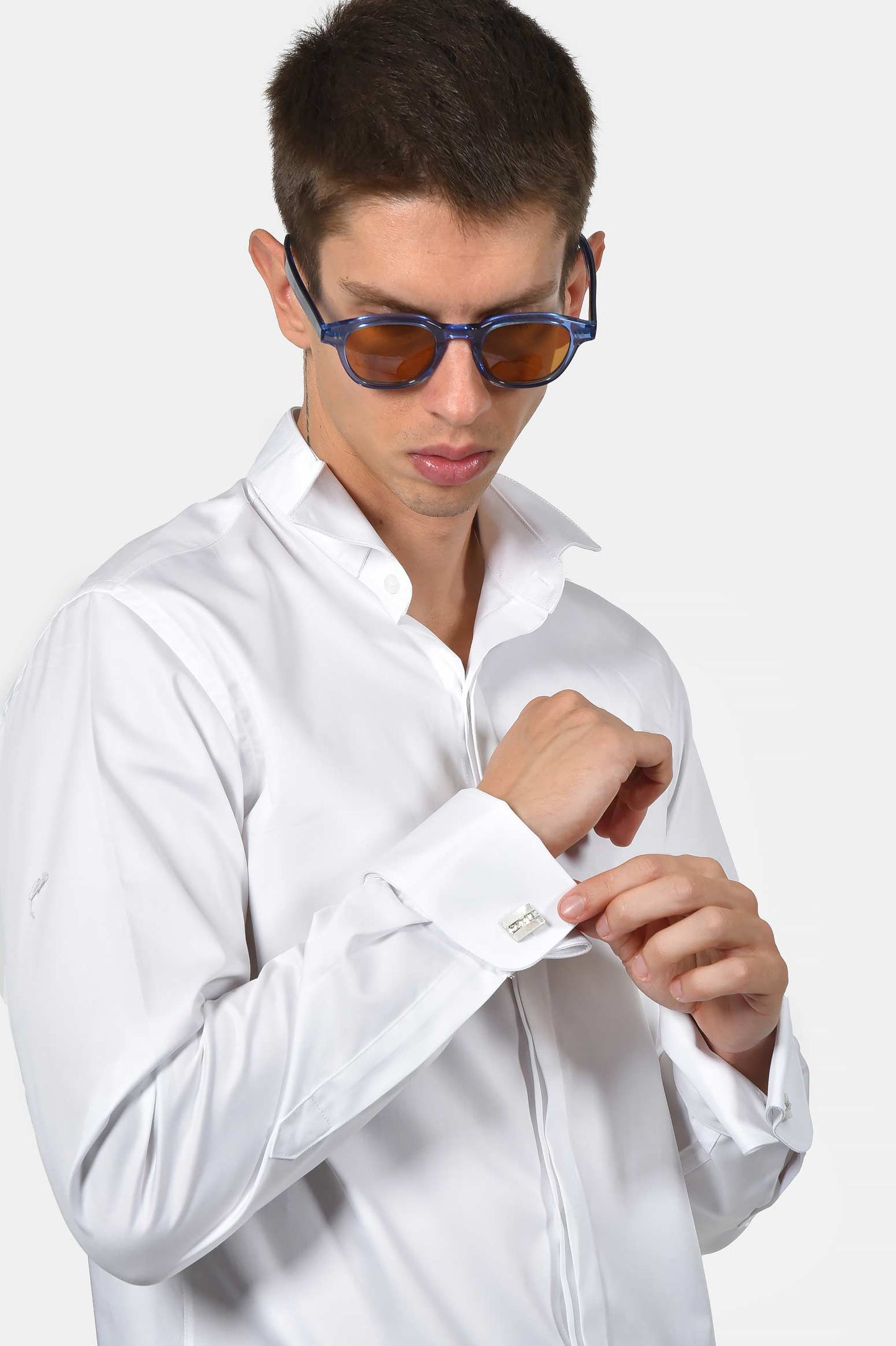 ανδρικό-επίσημο-πουκάμισο-normal-fit-100%-βαμβακερό-με-ιταλικό-γιακά-&-κρυφή-πατιλέτα