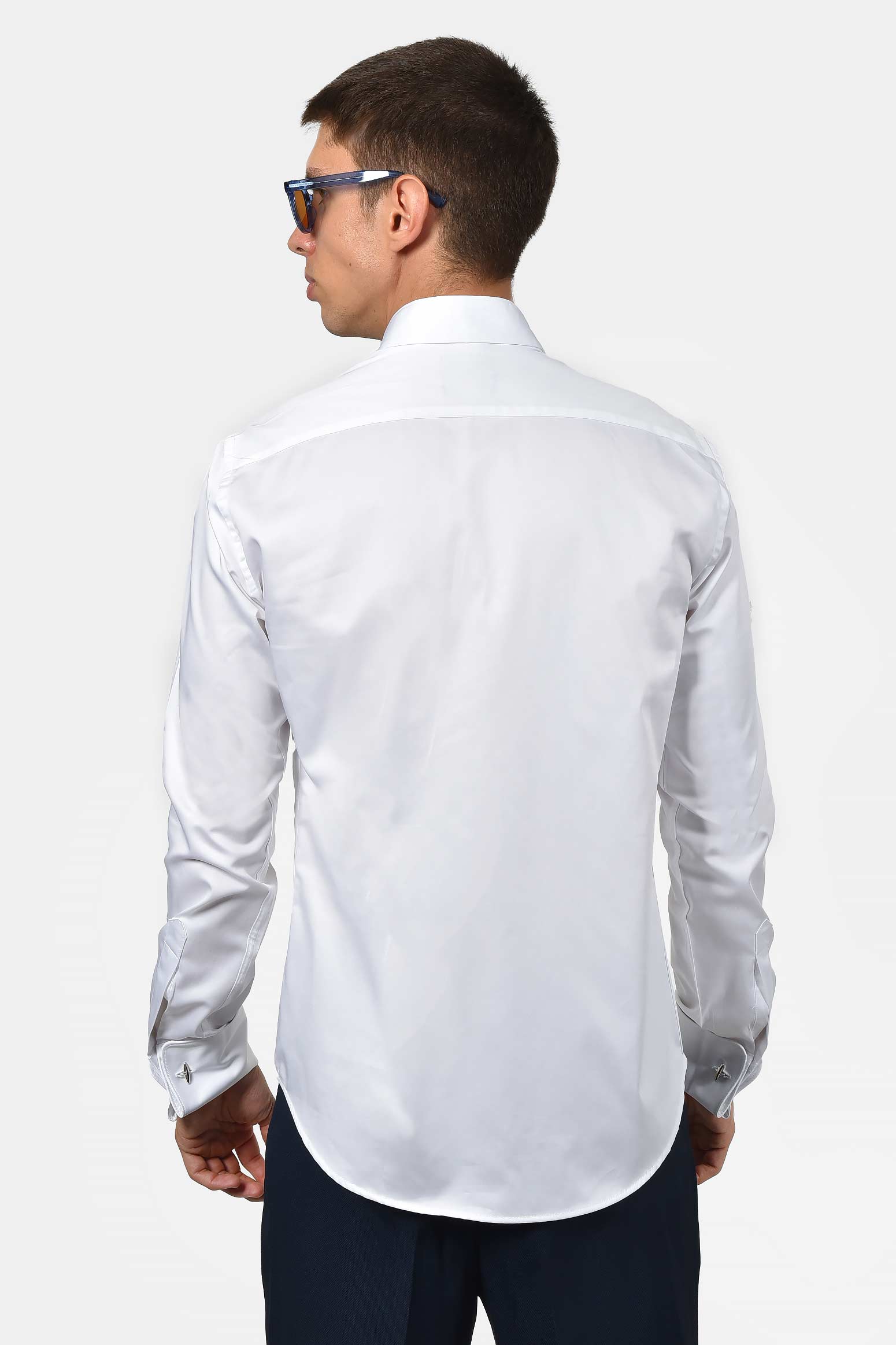 ανδρικό-επίσημο-πουκάμισο-normal-fit-100%-βαμβακερό-με-ιταλικό-γιακά-&-κρυφή-πατιλέτα