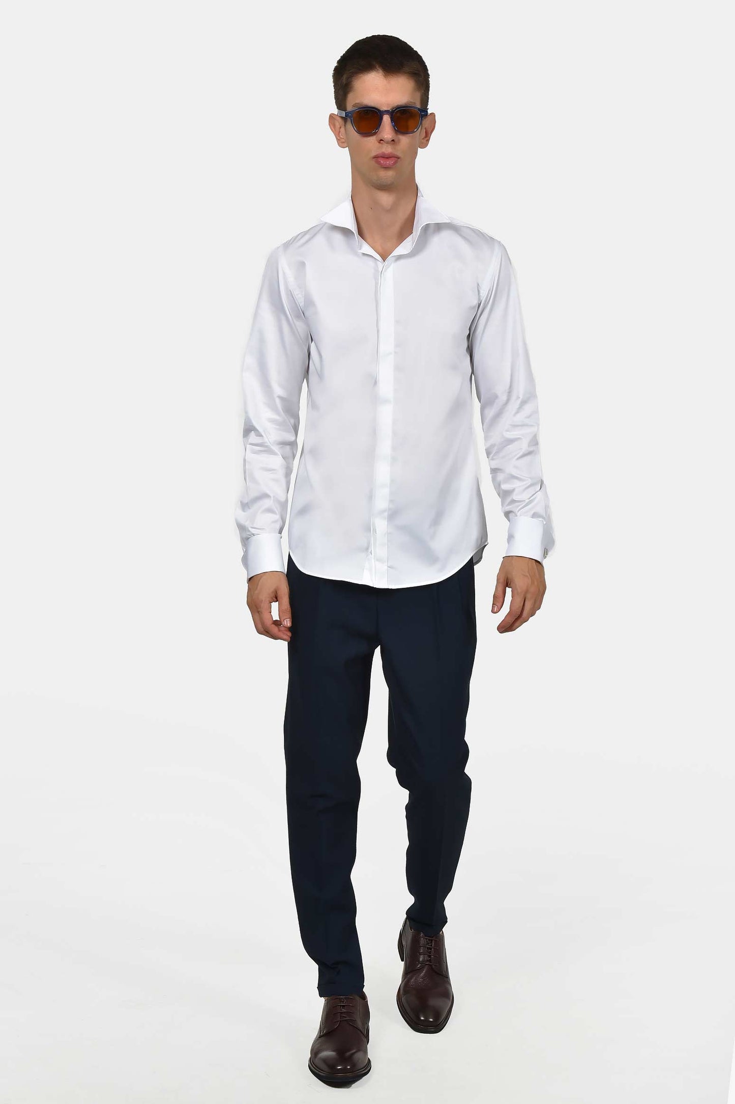 ανδρικό-επίσημο-πουκάμισο-normal-fit-100%-βαμβακερό-με-ιταλικό-γιακά-&-κρυφή-πατιλέτα