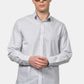 ανδρικό-επίσημο-πουκάμισο-normal-fit-άνετη-εφαρμογή