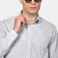ανδρικό-επίσημο-πουκάμισο-normal-fit-άνετη-εφαρμογή