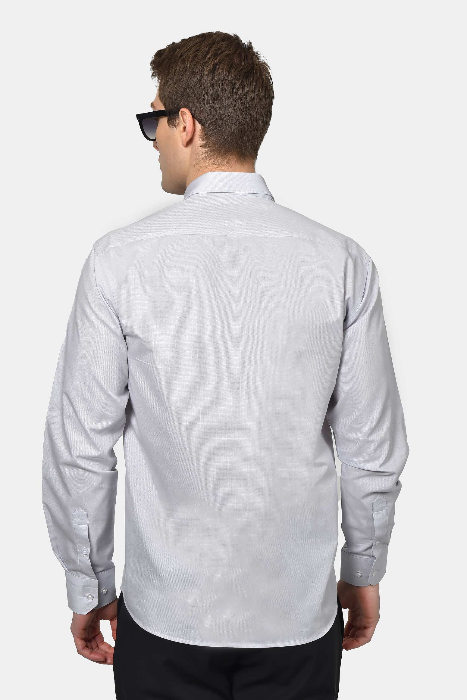 ανδρικό-επίσημο-πουκάμισο-normal-fit-άνετη-εφαρμογή