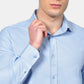 ανδρικό-επίσημο-πουκάμισο-normal-fit-άνετη-εφαρμογή