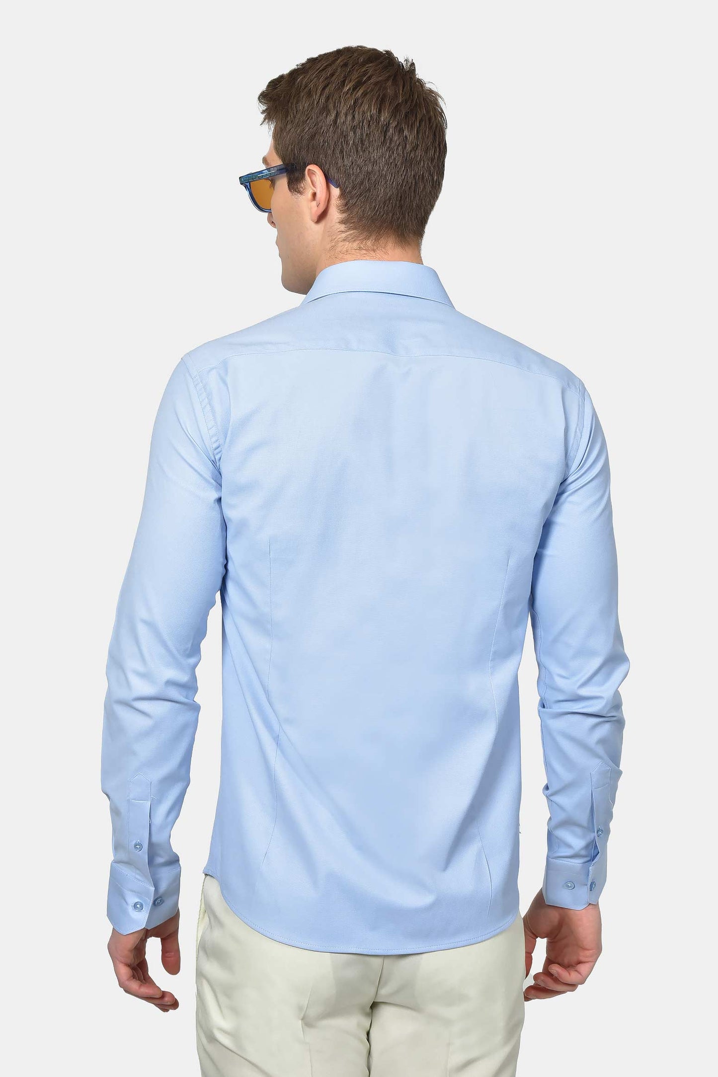 ανδρικό-επίσημο-πουκάμισο-normal-fit-άνετη-εφαρμογή