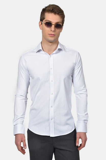 ανδρικό-επίσημο-πουκάμισο-normal-fit-άνετη-εφαρμογή