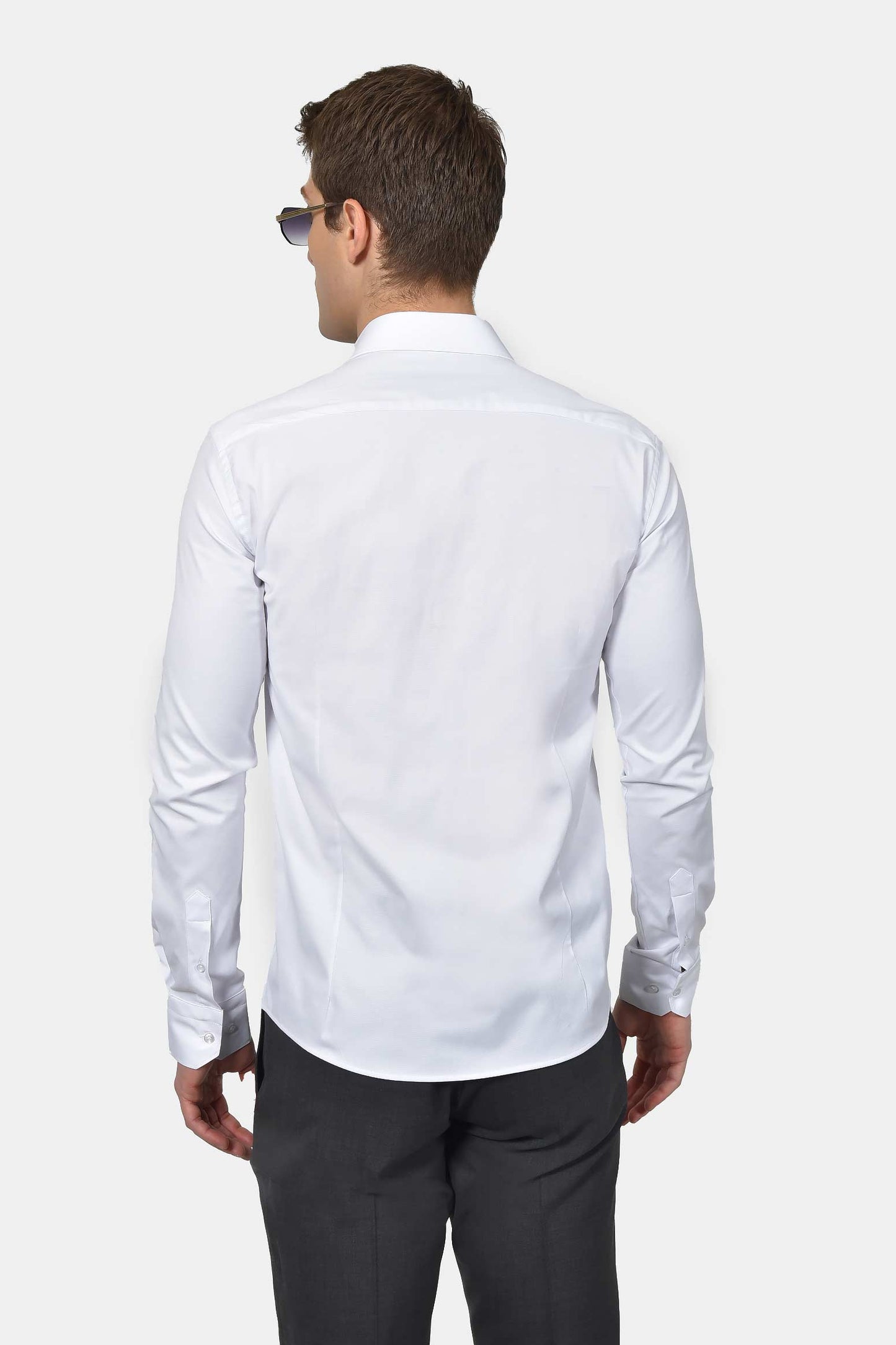 ανδρικό-επίσημο-πουκάμισο-normal-fit-άνετη-εφαρμογή