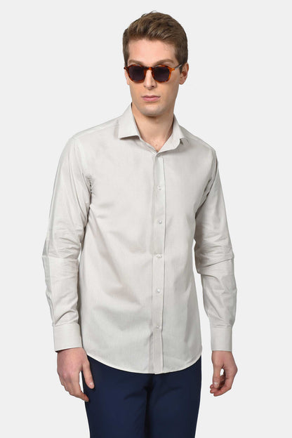 ανδρικό-επίσημο-πουκάμισο-normal-fit-άνετη-εφαρμογή